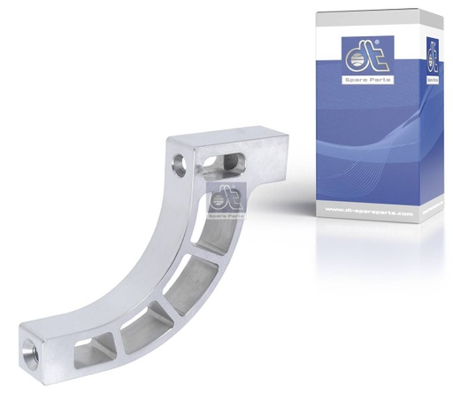 [DTS 1.11315] Support SCANIA - DT SPARE PARTS