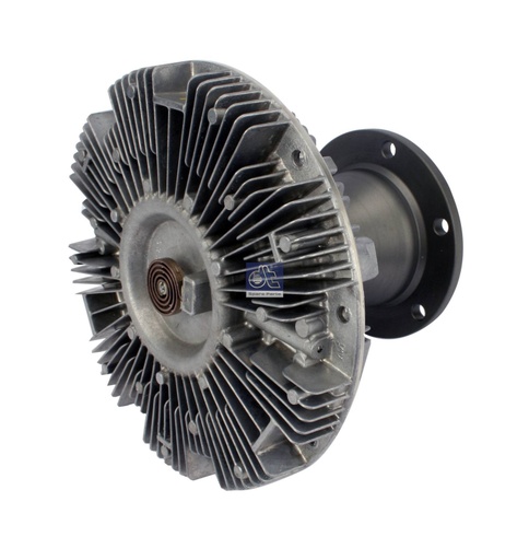 [DTS 1.11330] Coupleur de ventilateur SCANIA - DT SPARE PARTS