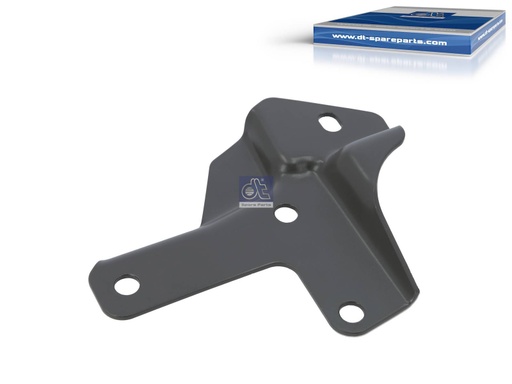 [DTS 1.11363] Support SCANIA - DT SPARE PARTS