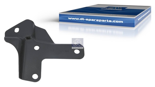 [DTS 1.11364] Support SCANIA - DT SPARE PARTS