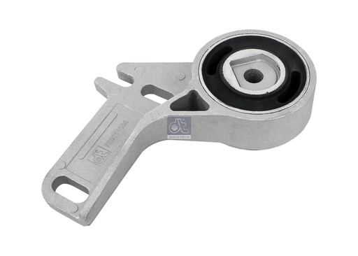 [DTS 1.11368] Support SCANIA - DT SPARE PARTS