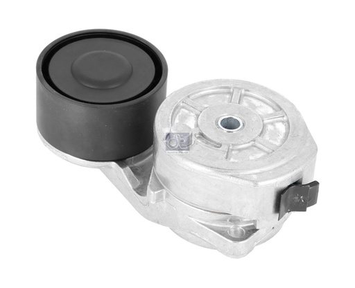 [DTS 1.11420] Tendeur de courroie SCANIA - DT SPARE PARTS