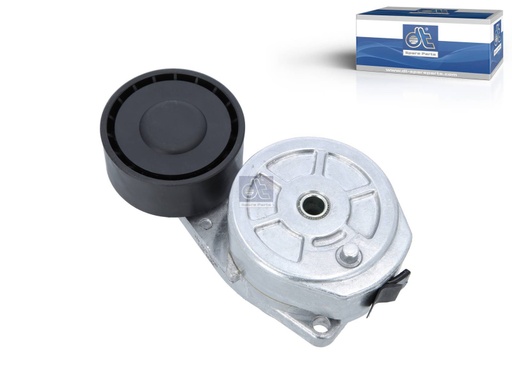 [DTS 1.11424] Tendeur de courroie SCANIA - DT SPARE PARTS