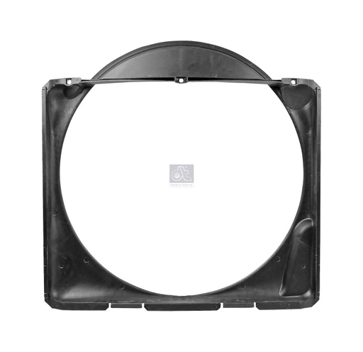 [DTS 1.11428] Carter de ventilateur SCANIA - DT SPARE PARTS