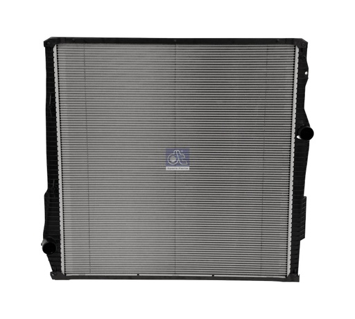 [DTS 1.11455] Radiateur SCANIA - DT SPARE PARTS