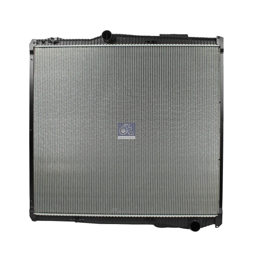 [DTS 1.11457] Radiateur SCANIA - DT SPARE PARTS