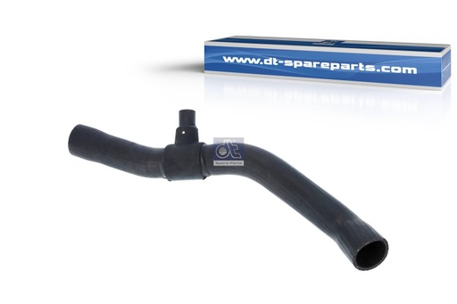 [DTS 1.11503] Durite de radiateur SCANIA - DT SPARE PARTS