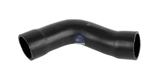 [DTS 1.11512] Durite de radiateur SCANIA - DT SPARE PARTS