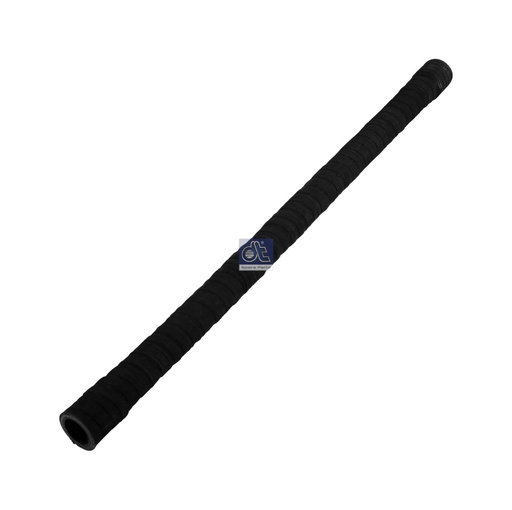 [DTS 1.11521] Durite de radiateur SCANIA - DT SPARE PARTS