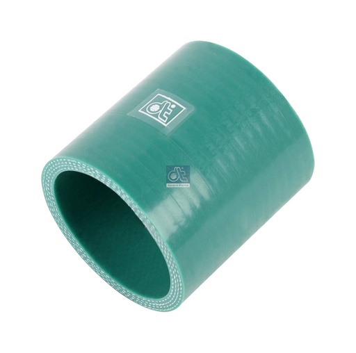 [DTS 1.11531] Durite de radiateur SCANIA - DT SPARE PARTS
