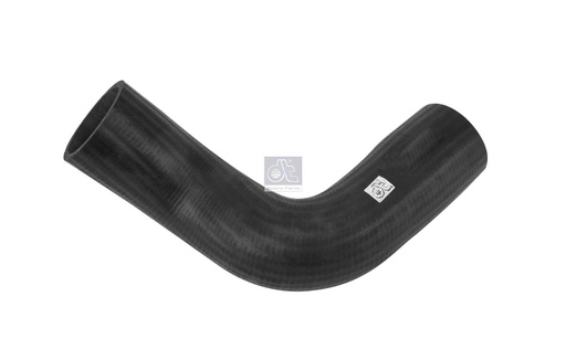 [DTS 1.11574] Durite de radiateur SCANIA - DT SPARE PARTS