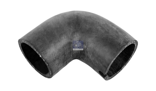 [DTS 1.11575] Durite de radiateur SCANIA - DT SPARE PARTS