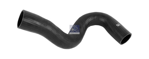 [DTS 1.11584] Durite de radiateur SCANIA - DT SPARE PARTS