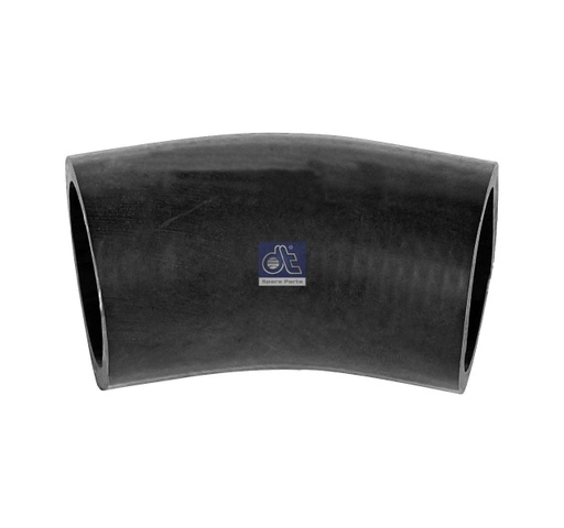 [DTS 1.11585] Durite de radiateur SCANIA - DT SPARE PARTS