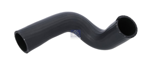 [DTS 1.11596] Durite de radiateur SCANIA - DT SPARE PARTS