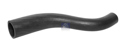 [DTS 1.11605] Durite de radiateur SCANIA - DT SPARE PARTS