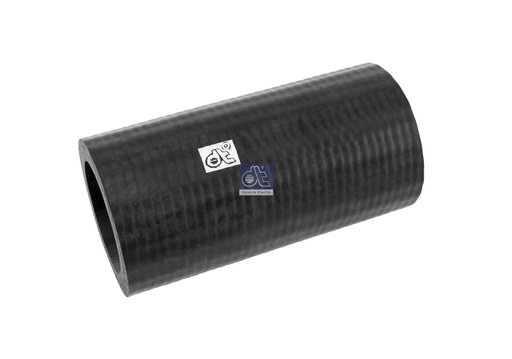 [DTS 1.11613] Durite de radiateur SCANIA - DT SPARE PARTS