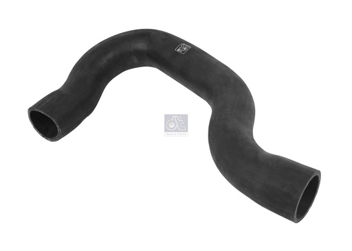 [DTS 1.11624] Durite de radiateur SCANIA - DT SPARE PARTS