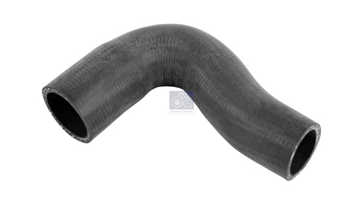 [DTS 1.11626] Durite de radiateur SCANIA - DT SPARE PARTS