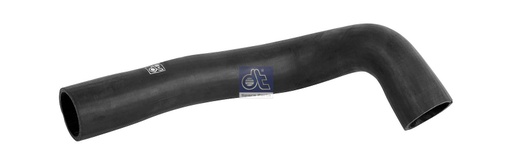 [DTS 1.11628] Durite de radiateur SCANIA - DT SPARE PARTS