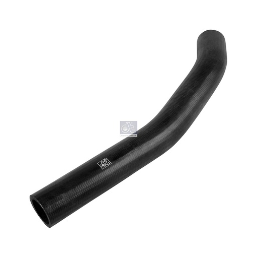 [DTS 1.11629] Durite de radiateur SCANIA - DT SPARE PARTS