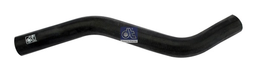 [DTS 1.11634] Durite de radiateur SCANIA - DT SPARE PARTS