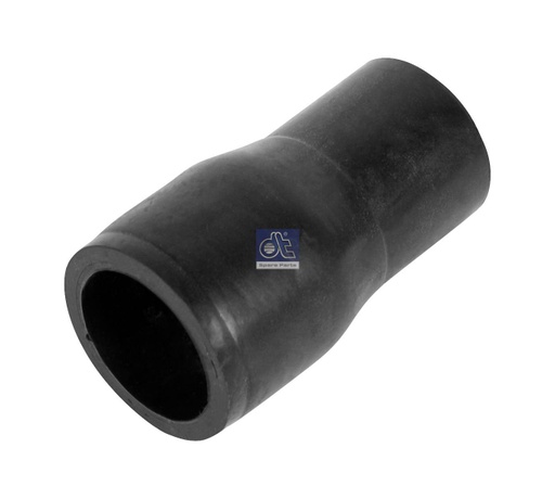 [DTS 1.11638] Durite de radiateur SCANIA - DT SPARE PARTS