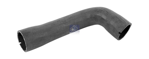 [DTS 1.11639] Durite de radiateur SCANIA - DT SPARE PARTS