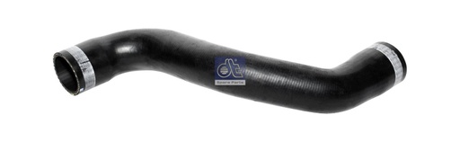 [DTS 1.11661] Durite de radiateur SCANIA - DT SPARE PARTS