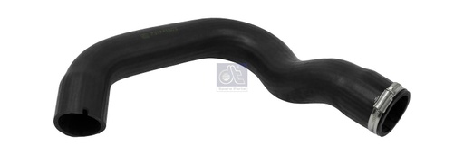 [DTS 1.11670] Durite de radiateur SCANIA - DT SPARE PARTS