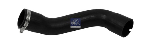 [DTS 1.11690] Durite de radiateur SCANIA - DT SPARE PARTS