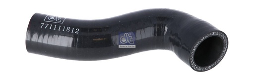 [DTS 1.11696] Durite de radiateur SCANIA - DT SPARE PARTS