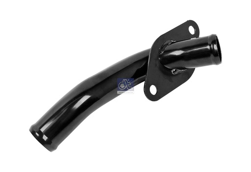 [DTS 1.11776] Tube de liquide de refroidissement SCANIA - DT SPARE PARTS
