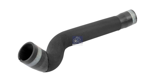 [DTS 1.11798] Durite de radiateur SCANIA - DT SPARE PARTS