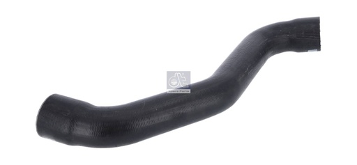 [DTS 1.11816] Durite de radiateur SCANIA - DT SPARE PARTS