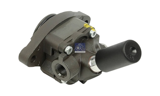 [DTS 1.12093] Pompe d'alimentation SCANIA - DT SPARE PARTS