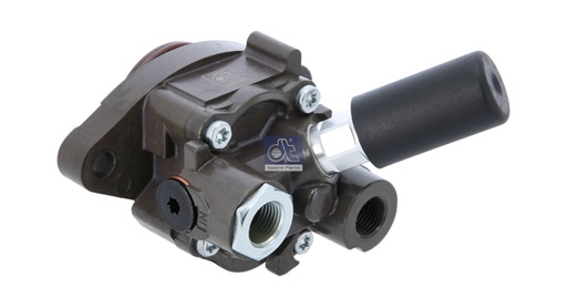 [DTS 1.12097] Pompe d'alimentation - DT SPARE PARTS