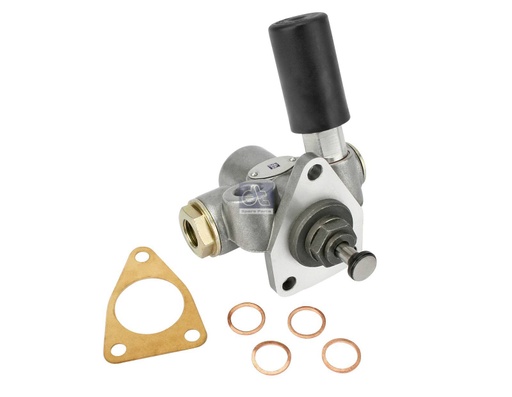 [DTS 1.12099] Pompe d'alimentation - DT SPARE PARTS