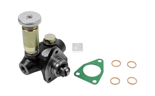 [DTS 1.12101] Pompe d'alimentation - DT SPARE PARTS