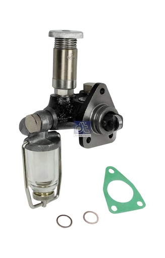 [DTS 1.12103] Pompe d'alimentation - DT SPARE PARTS