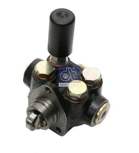 [DTS 1.12106] Pompe d'alimentation SCANIA - DT SPARE PARTS