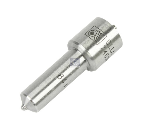 [DTS 1.12138] Gicleur d'injection SCANIA - DT SPARE PARTS