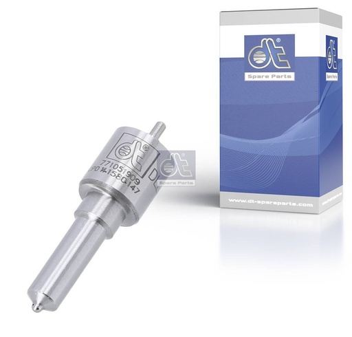 [DTS 1.12147] Gicleur d'injection SCANIA - DT SPARE PARTS