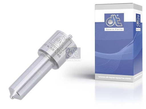 [DTS 1.12148] Gicleur d'injection SCANIA - DT SPARE PARTS