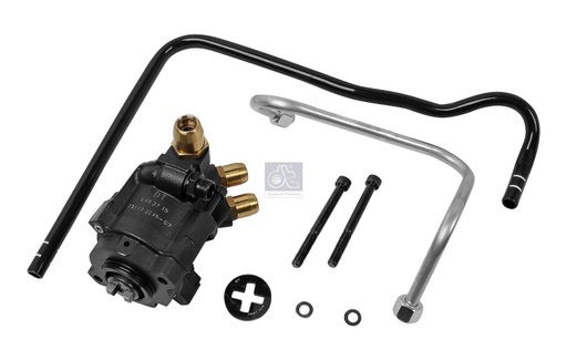 [DTS 1.12192] Pompe d'alimentation SCANIA - DT SPARE PARTS