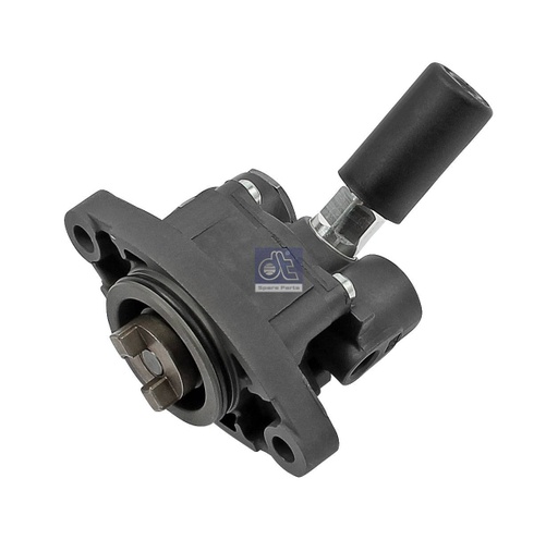 [DTS 1.12194] Pompe d'alimentation SCANIA - DT SPARE PARTS