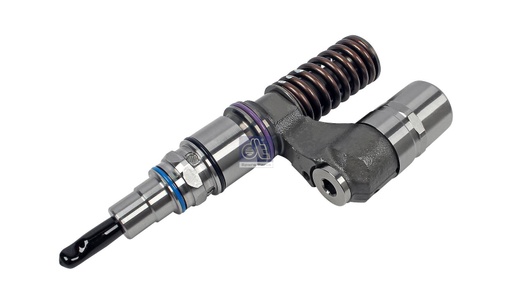 [DTS 1.12205] Unité de pompe injecteur SCANIA - DT SPARE PARTS