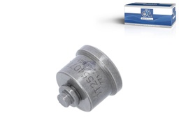 [DTS 1.12224] Valve de pression - DT SPARE PARTS