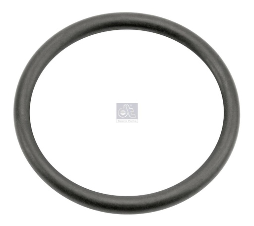 [DTS 1.12267] Joint torique SCANIA - DT SPARE PARTS