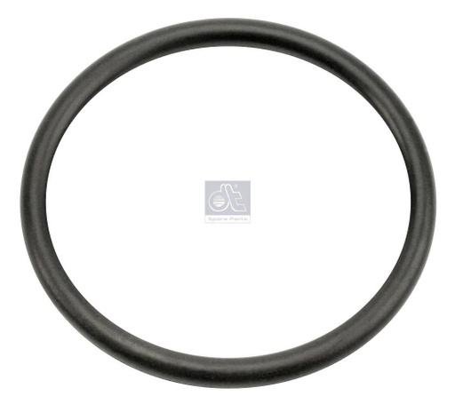 [DTS 1.12268] Joint torique SCANIA - DT SPARE PARTS